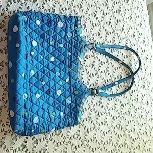 Vera Bradley bag